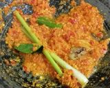 Foto langkah ke 3 dari resep #936 Mangut Lele Khas Yogyakarta.
