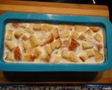 Foto del paso 2 de la receta: Pan De Calatrava