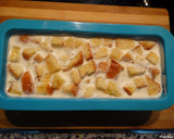 Foto del paso 2 de la receta: Pan De Calatrava