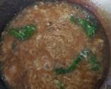 Hor Fun recipe step 4 photo