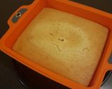 Foto del paso 3 de la receta: Bizcochuelo de Vainilla
