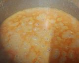 A picture of step 10 of Gajrailla.