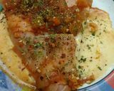 Foto del paso 12 de la receta: Pizza Casera