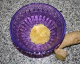 Indiai fűszeres lencse recept fázis 2 fotója