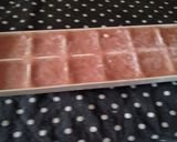 A picture of step 4 of Tomato paste.