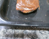 Foto del paso 5 de la receta: Alfajores de Coco 🥥
