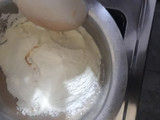 મિલ્ક કેન્ડી(Milk Candy Recipe in Gujarati)