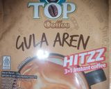 Foto langkah ke 1 dari resep Ongol ongol coffee.