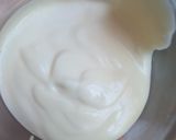 Foto del paso 2 de la receta: 🍋🧄Mayonesa Casera🍋🧄