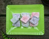 Foto langkah ke 7 dari resep Yangko Khas Yogyakarta.