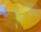 عکس مرحله 5 از دستور 💚😍ته چین مرغ و بادمجان😍💚