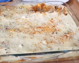 Foto del paso 8 de la receta: Lasaña de patata
