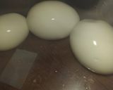Foto del paso 3 de la receta Ensalada Repanavo