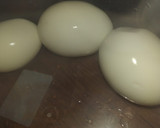 Foto del paso 3 de la receta: Ensalada Repanavo