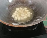 Foto langkah ke 3 dari resep Tahu Krispi Bumbu Ala Ambu.