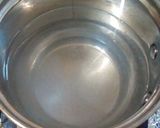 Foto del paso 1 de la receta: Puré de papa