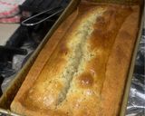 Foto del paso 6 de la receta: Delicioso queque o budín de Limón