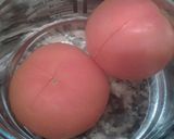 Foto del paso 6 de la receta: Albóndigas de berenjenas