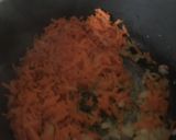 صورة لخطوة 1 من وصفة الأرز البخاري