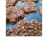 Foto del paso 4 de la receta: Supremas de Pollo rebozado con Avena