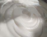 Foto del paso 8 de la receta: Pastel de chocolate