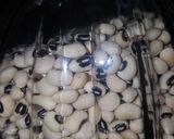 صورة لخطوة 2 من وصفة كسكسي