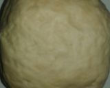 Foto del paso 4 de la receta: Bizcochos de manteca