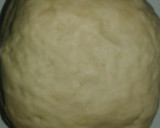 Foto del paso 4 de la receta: Bizcochos de manteca