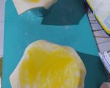 Foto langkah ke 3 dari resep Zuppa soup ekonomis.