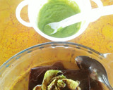 Foto langkah ke 5 dari resep Puree Avocado - MPAsi Selingan.