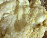 Foto del paso 2 de la receta: Pancitos de leche dulces