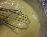 Foto del passaggio 1 della ricetta Crema pasticcera ricetta base