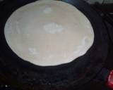 Kashmiri Toosha recipe step 8 photo
