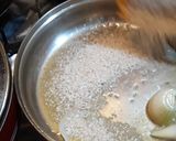 Foto del paso 3 de la receta: Arroz a la primavera