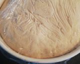 Foto del paso 1 de la receta: Masa para pizza ☺️