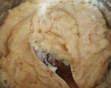 Foto del paso 1 de la receta: Almojábanas de orihuela