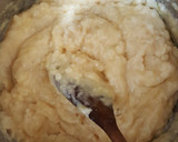 Foto del paso 1 de la receta: Almojábanas de orihuela