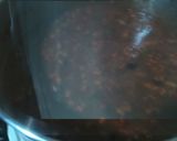 Foto del paso 3 de la receta: Chili con carne y frijoles vegan!