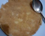 Foto langkah ke 5 dari resep Tiramisu Cake ala ala 😆 (eggless, no mixer).