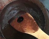 Foto del paso 7 de la receta: Torta de zanahoria!