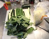 Foto del paso 3 de la receta: Botinesss Racinguistas