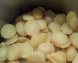 Szaftos rakott krumpli sütő nélkül :) recept fázis 3 fotója