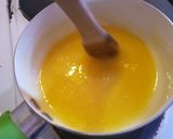 Foto del paso 3 de la receta: Lemon Curd