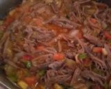 Foto del paso 3 de la receta: Pabellón criollo