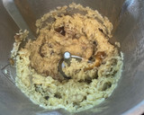 Foto del paso 3 de la receta: Risotto de setas. Mambo cecotec