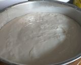 Foto del paso 4 de la receta: Kuchen sureño de Murta o Mutillas