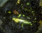 Foto langkah ke 13 dari resep Rawon Daging Sapi II #Dandelion.
