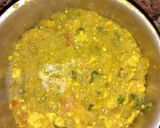 বেগুন ভর্তা (begun bharta recipe in Bengali) রেসিপি ধাপ - 8 ছবি