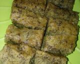 Foto langkah ke 5 dari resep Bolu pisang simpel 👌.