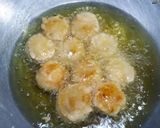 Foto langkah ke 3 dari resep Rondo Royal (lumer) khas Jepara.